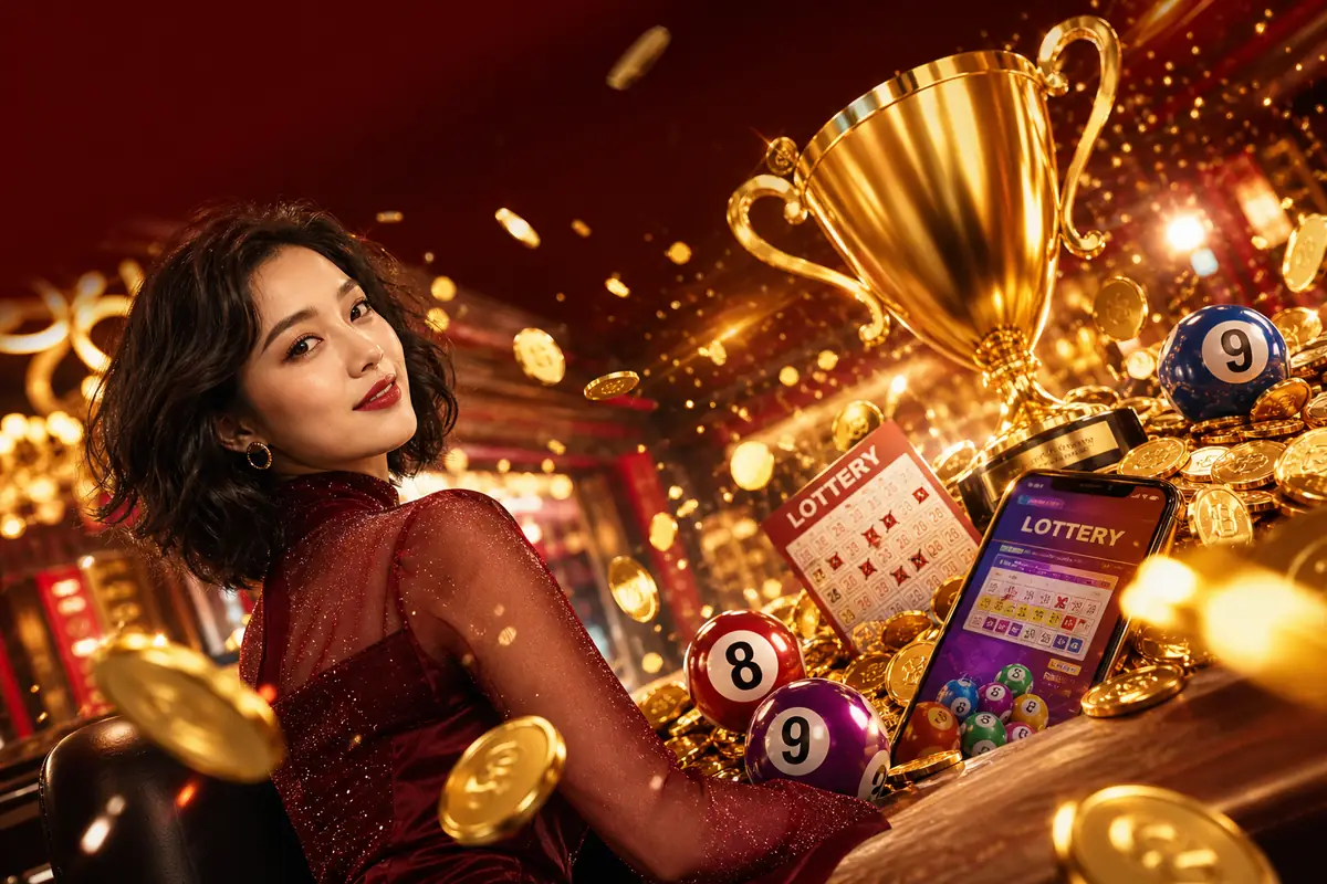 nc999 লগইন বোনাস ও ওয়েলকাম অফার